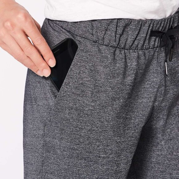 Lululemon On the Fly Pant - Picture 3 of 6